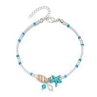uploads/erp/collection/images/Fashion Jewelry/zuowen/XU0520974/img_b/XU0520974_img_b_1